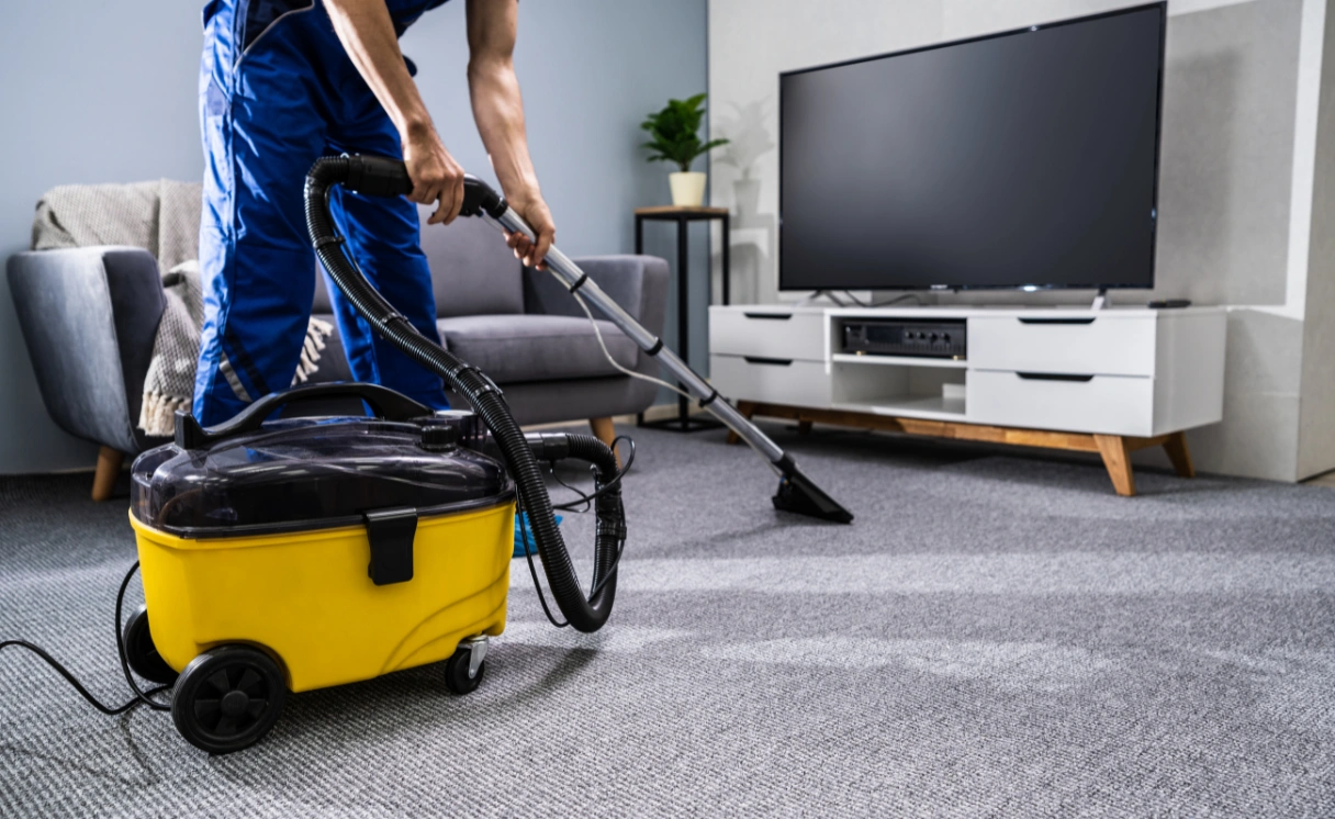 Extract Carpet Repair Deakin Contact Office